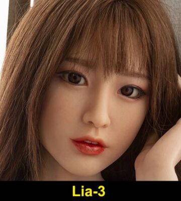 Starpery-Head-Lia-3