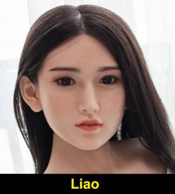 Starpery-Head-Liao
