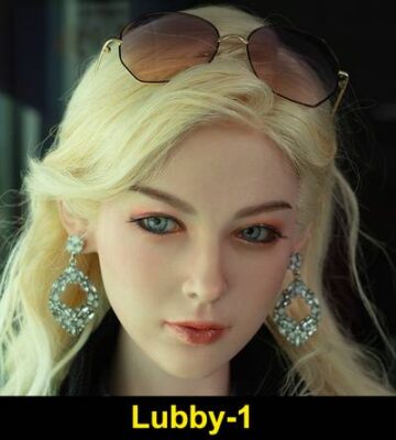 Starpery-Head-Lubby-1