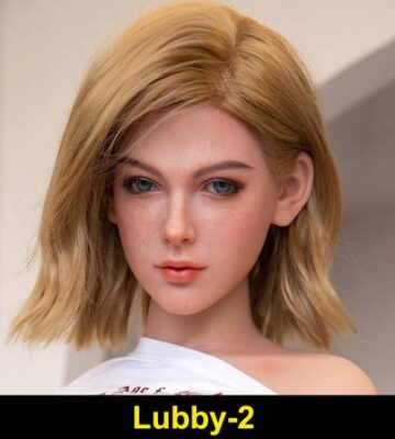 Starpery-Head-Lubby-2