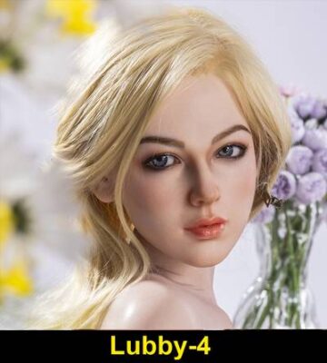 Starpery-Head-Lubby-4