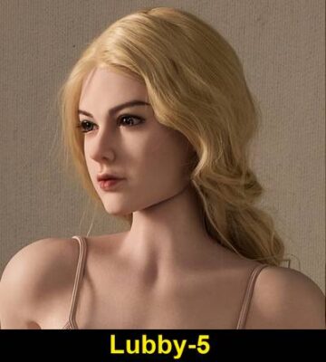 Starpery-Head-Lubby-5