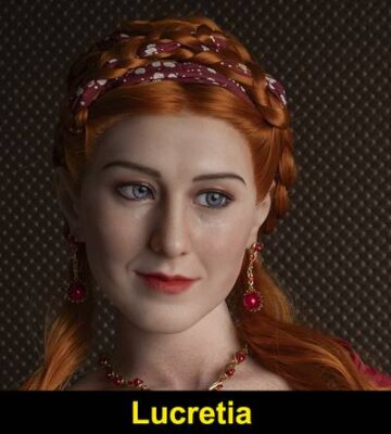 Starpery-Head-Lucretia
