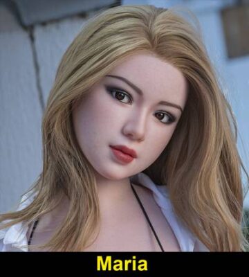 Starpery-Head-Maria