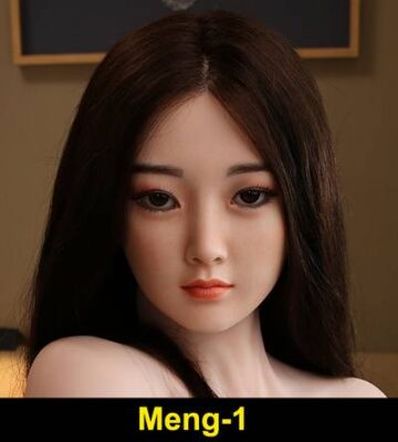 Starpery-Head-Meng-1