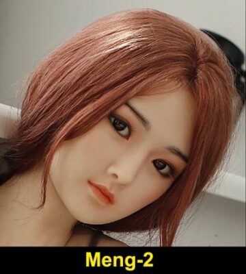 Starpery-Head-Meng-2