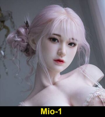 Starpery-Head-Mio-1
