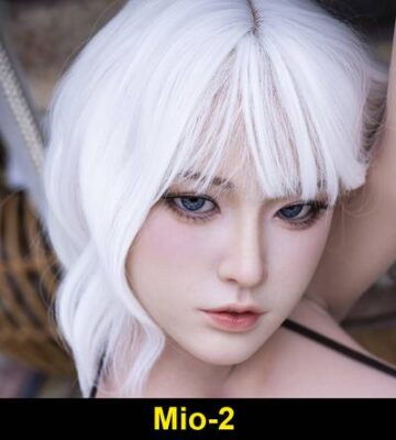Starpery-Head-Mio-2