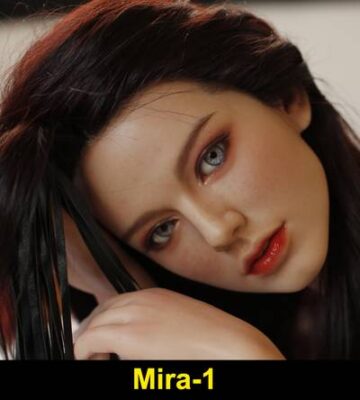 Starpery-Head-Mira-1