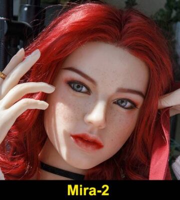 Starpery-Head-Mira-2
