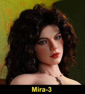 Starpery-Head-Mira-3