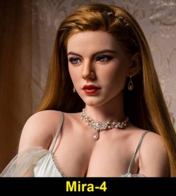 Starpery-Head-Mira-4