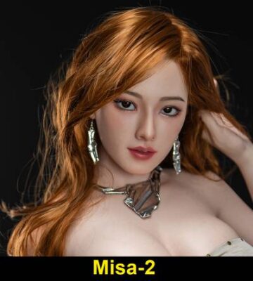 Starpery-Head-Misa-2