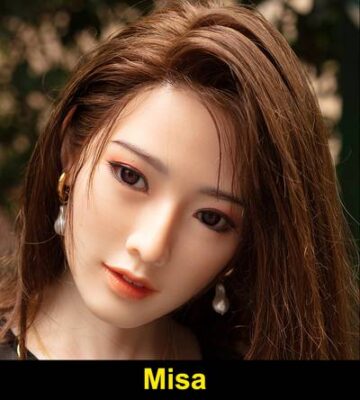 Starpery-Head-Misa
