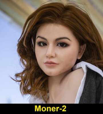 Starpery-Head-Moner-2