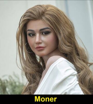 Starpery-Head-Moner