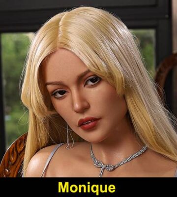 Starpery-Head-Monique