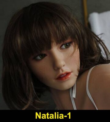 Starpery-Head-Natalia-1