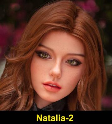 Starpery-Head-Natalia-2
