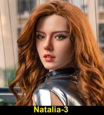 Starpery-Head-Natalia-3