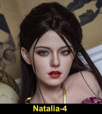 Starpery-Head-Natalia-4