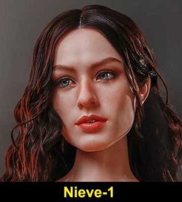 Starpery-Head-Nieve-1