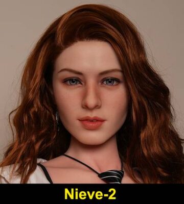 Starpery-Head-Nieve-2
