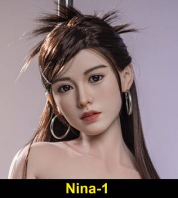 Starpery-Head-Nina-1
