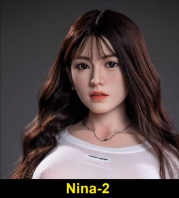 Starpery-Head-Nina-2