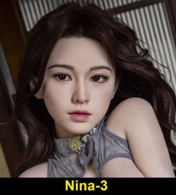 Starpery-Head-Nina-3