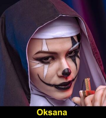 Starpery-Head-Oksana