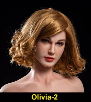 Starpery-Head-Olivia-2