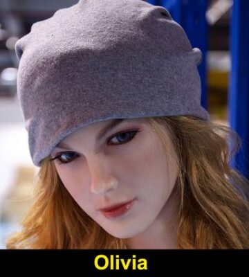 Starpery-Head-Olivia