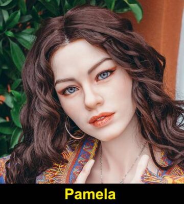 Starpery-Head-Pamela