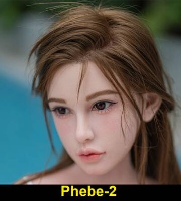 Starpery-Head-Phebe-2