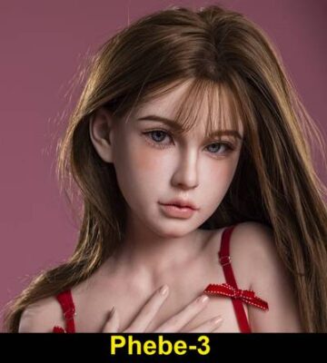 Starpery-Head-Phebe-3