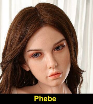 Starpery-Head-Phebe