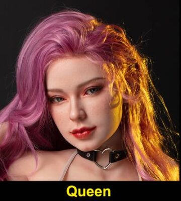 Starpery-Head-Queen