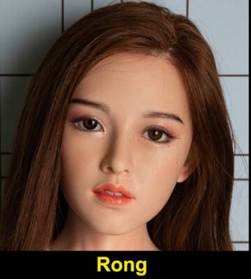 Starpery-Head-Rong