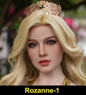 Starpery-Head-Rozanne-1