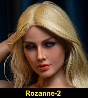 Starpery-Head-Rozanne-2