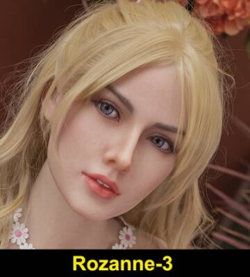 Starpery-Head-Rozanne-3