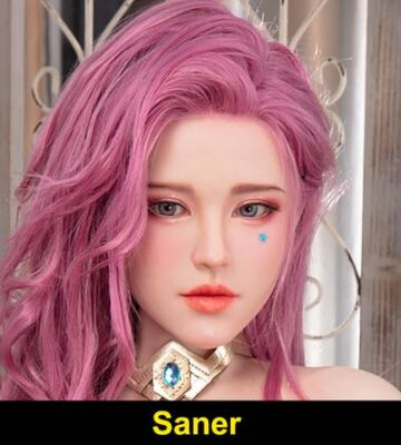 Starpery-Head-Saner