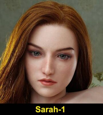 Starpery-Head-Sarah-1