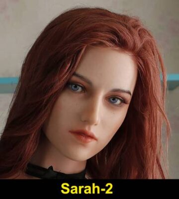 Starpery-Head-Sarah-2