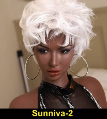 Starpery-Head-Sunniva-2