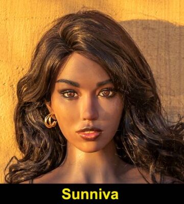 Starpery-Head-Sunniva
