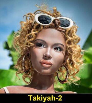 Starpery-Head-Takiyah-2