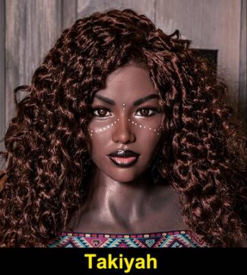 Starpery-Head-Takiyah