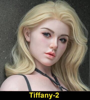 Starpery-Head-Tiffany-2